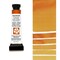 Daniel Smith Extra Fine Watercolors - Aussie Red Gold, 5 ml Tube